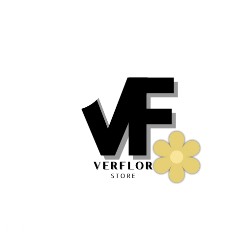 verflor